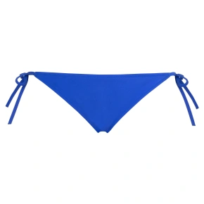 Dámské Bikini KW0KW00215 - Calvin Klein