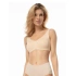 Dámská podprsenka TOP Infinity Tělová - Julimex
