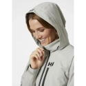 Dámská kapuce HP Racing Lifaloft Hood JKT W 30373-917 - Helly Hansen