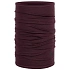Lehká pevná šála Buff Merino 1130106531000