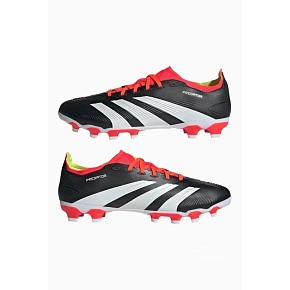 Boty adidas Predator League L MG M IG7725 Boty adidas Predator League L MG M IG7725