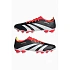 Boty adidas Predator League L MG M IG7725