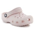 Dřeváky Crocs Toddler Classic Clog Jr 206990-6UR