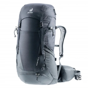 Batoh Deuter Futura Pro 36 3401121-7403