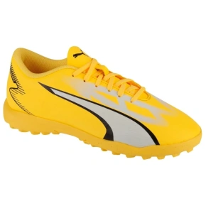 Kopačky Puma Ultra Play TT Jr 107533-04