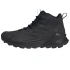 Boty adidas Terrex Trailmaker 2 Mid M ID0888
