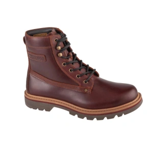 Caterpillar Colorado Grader WP P111552 Brown 41 Caterpillar Colorado Grader WP P111552 Brown 41