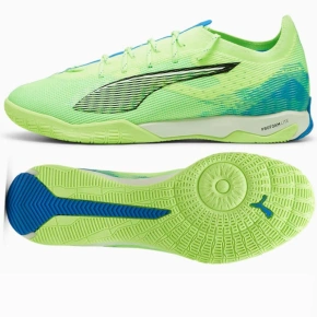 Kopačky Puma Ultra 5 Pro Court M 107888-03 Kopačky Puma Ultra 5 Pro Court M 107888-03