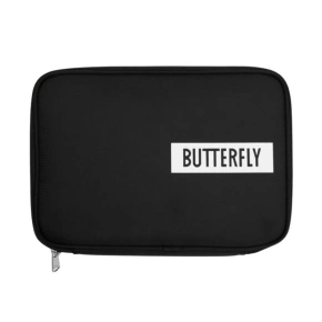 Butterfly Nový kryt rakety s dvojitým logem 9553800122