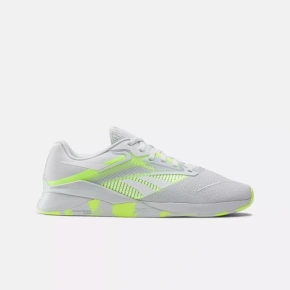 Boty Reebok Nano X4 W 100204675
