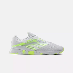 Boty Reebok Nano X4 W 100204675 Boty Reebok Nano X4 W 100204675