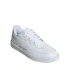 Boty adidas Courtblock M IF4031