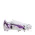 Fotbalové boty Puma Ultra 5 Match Forever FG/AG M 108412 01