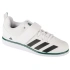 Adidas Powerlift 5 Vzpěračské boty M IH8236