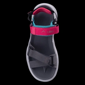 Dámské sandály LERYS WO'S