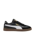 Boty Puma Club II Era Jr 401489 01
