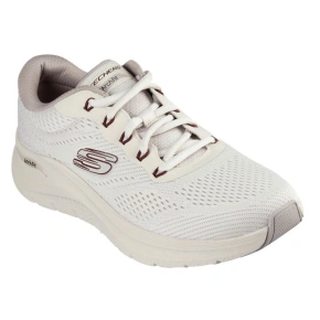 Boty Skechers Arch Fit 2.0 M 232700-OFWT Boty Skechers Arch Fit 2.0 M 232700-OFWT