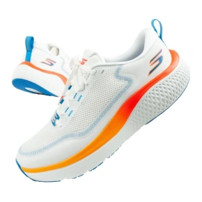 Boty Skechers Go Run M 246086/WMLT Boty Skechers Go Run M 246086/WMLT