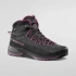 Boty tx4 evo mid gtx women-carbon-springtime-37.5
