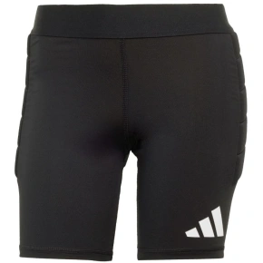 Brankářské šortky adidas Squadra 25 Padded W JJ1943 dámské Brankářské šortky adidas Squadra 25 Padded W JJ1943 dámské