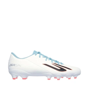 Fotbalové boty Skechers Academy FG M 252116 Fotbalové boty Skechers Academy FG M 252116