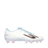 Fotbalové boty Skechers Academy FG M 252116