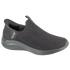 Skechers Slip-Ins: Ultra Flex 3.0 - Easy Win 150450-BBK Black 36