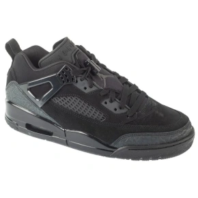 Air Jordan Spizike Low FQ1759-001 Black 46