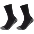 Skechers 2PPK Cushioned Socks SK41102-9997 Grey 39-42