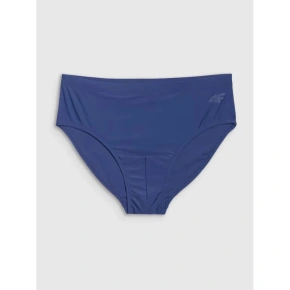 Pánské plavky 4F 4FWSS25USWTM042-31S Pánské plavky 4F 4FWSS25USWTM042-31S