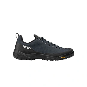 Boty MILLET M Cima? Tmavě modré Boty MILLET M Cima? Tmavě modré