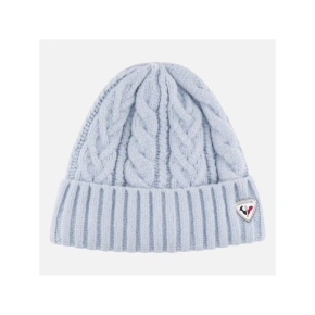 Rossignol L3 W Naya čepice modrá