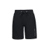Šortky SAIL RACING Jr Bowman Sweat Shorts - černé
