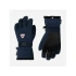 Rossignol W Romy Impr G Rukavice navy blue