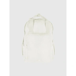 4Městský batoh (18 l) s kapsou na notebook F 4FWSS25ABACF420-11S