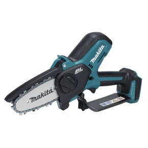 Makita DUC101Z 320 W Schwarz-Blau řetězová pila Makita DUC101Z 320 W Schwarz-Blau řetězová pila