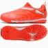 Boty Puma Future 9 Match LL JR TT 108930-01