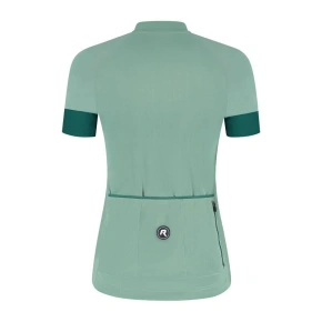 Rogelli dámský dres MODESTA mint L