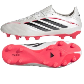 Kopačky adidas COPA PURE IV Pro FG JQ0422 Kopačky adidas COPA PURE IV Pro FG JQ0422