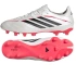 Kopačky adidas COPA PURE IV Pro FG JQ0422