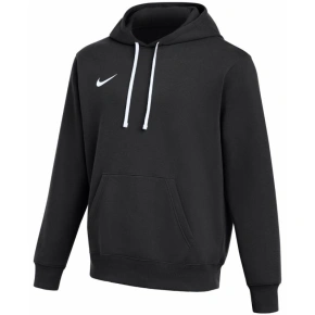 Pánská mikina Nike Park 26 Fleece Hoodie black IB1222 010 pánské