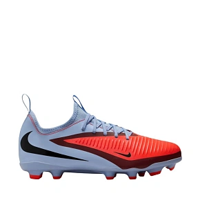 Dětské kopačky Nike Phantom 6 Low Academy FG/MG HM9203 400 Dětské kopačky Nike Phantom 6 Low Academy FG/MG HM9203 400