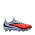 Dětské kopačky Nike Phantom 6 Low Academy FG/MG HM9203 400