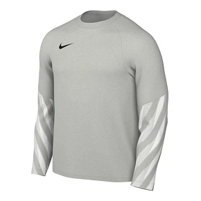 Brankářský dres Nike Park V HV8314-097 Brankářský dres Nike Park V HV8314-097