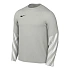 Brankářský dres Nike Park V HV8314-097