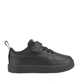 Dětské boty Puma Rickie AC+ Inf black 384314 02