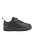 Dětské boty Puma Rickie AC+ Inf black 384314 02