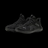 Softride Enzo 5 Slip Tech PUMA Black-Coo (31258106)
