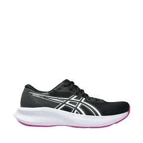 Dámské běžecké boty Asics Patriot 14 1012B836 005 dámské