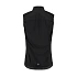 Pánská vesta ENDUR LIGHT WIND VEST M